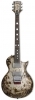 ESP Richard Z Kruspe RZK-II DIST ESP Richard Z Kruspe RZK-II DIST